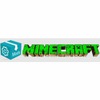 Modminecraftpc net