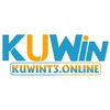 Nhà Cái Kuwin