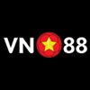 vn88com io