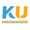 KUBET88 🎖️【KUBET】