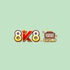 Online Manila 8K8