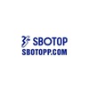 SBOTOP Com