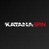 katanaspinonline 