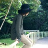 Kitama Shinzaki