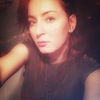 Yulia Dakini
