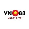 Vn88 Vn888live