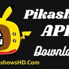 Pikashow APK