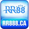 RR888 ca