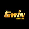 Nhà Cái Gwin