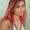 Diny Gomes