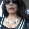 Ruby Parra