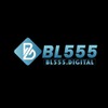 BL555 