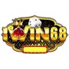 IWIN68 