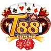 Nhà cái T88
