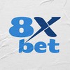 8xbet 
