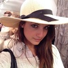 Sarah Dauterman
