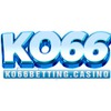 KO66 