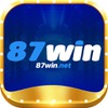 87winnet 
