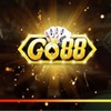 Go88 