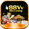 88vvwang 