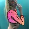 caitlyn heil
