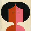 Carme Bertran