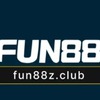 Nhà Đài Fun88