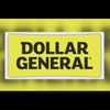 dollargeneralsurvey