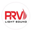 prviet lightsound