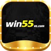win55vn com