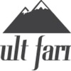 cult farm