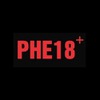 phe18co 
