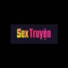 Truyện Sex