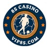 Vip8s 