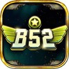 B52CLUB 