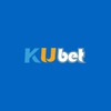 xóc đĩa kubet