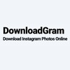 Download Gram