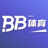 BB体育 