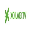 Xoilac TV 90Phut