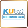 kubet88 onliine