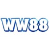 Nhà cái WW88