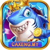 Caxeng 