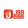 J88 TUT
