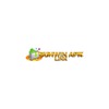 Sunwin APK