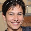 Isa Keran