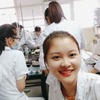 Dược sĩ Phạm Thu