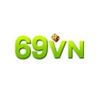 69VN 