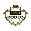 33bet 