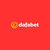 Dafabet 
