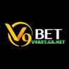 v9bet gbnet
